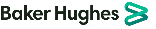 Baker Hughes